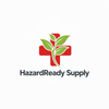 HazardReady Supply - Home